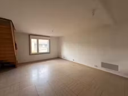 vente duplex 3 pièces 71.5 m² à lomme (59160)  223 000 €