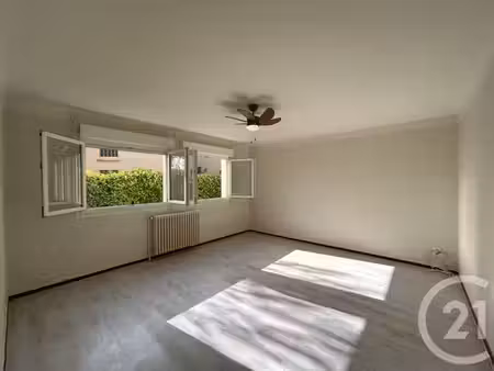 appartement à louer - 3 pièces - 64 82 m2 - cugnaux - 31 - midi-pyrenees