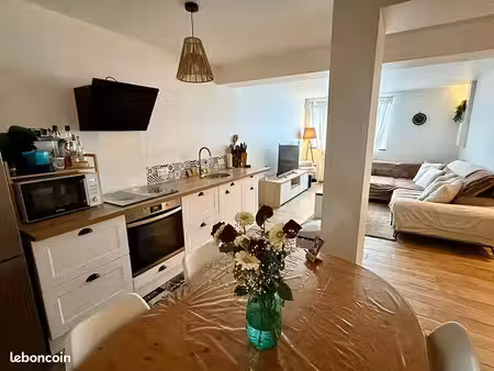 immeuble 142 m² perigueux