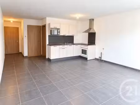 appartement f2 à louer - 2 pièces - 47 90 m2 - valdahon - 25 - franche-comte