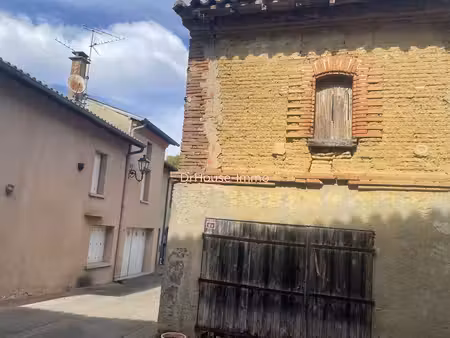 inconnu 2 pièces 93 m²