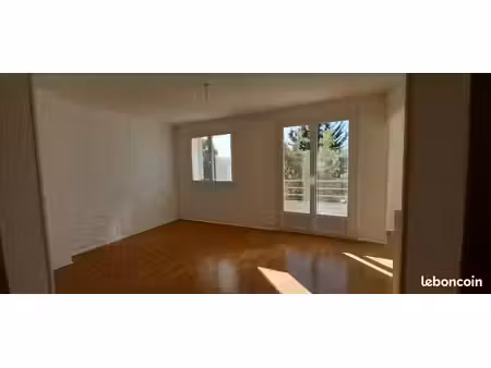 t3 de 68m²