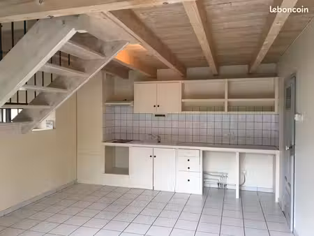 appartement t2 bozouls