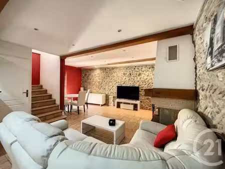 maison à louer - 3 pièces - 73 67 m2 - thuir - 66 - languedoc-roussillon