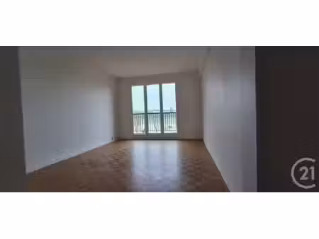 appartement f3 à louer - 3 pièces - 71 97 m2 - maisons laffitte - 78 - ile-de-france