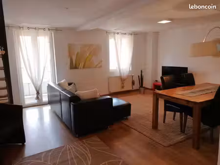f4 en duplex