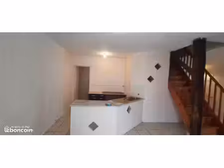 t3 en duplex