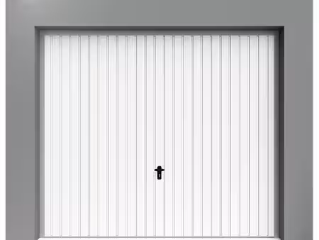 location garage