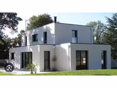 recherche location — maison à montauban
