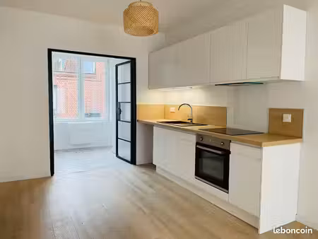 maison 5 pièces 79 m²