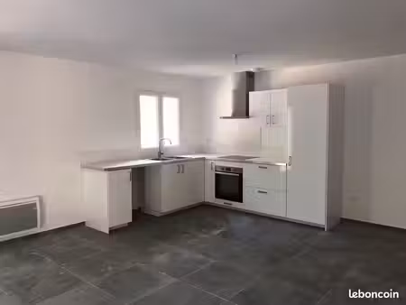 location maison 3 chambres