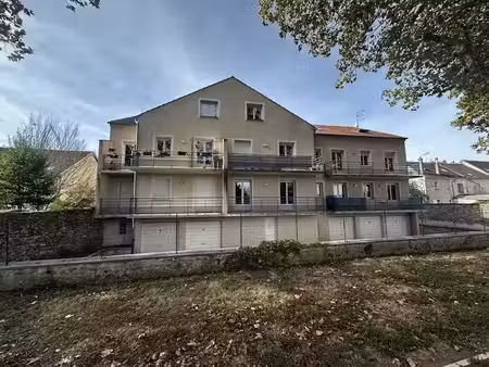 vente appartement 4 pièces 103.79 m² à coulommiers (77120)  235 000 €