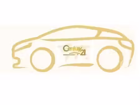 parking à louer - 10 m2 - gif sur yvette - 91 - ile-de-france