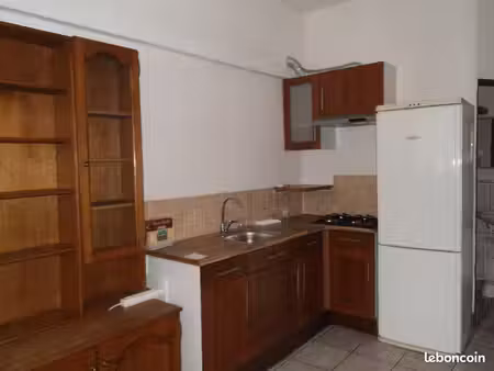 studio courcelles chaussy 57530  10km metz