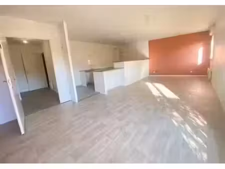 vente appartement 3 pièces 100 m² à loos (59120)  235 000 €