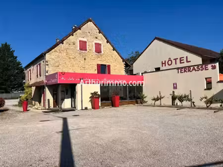 ensemble immobilier / investissement locatif