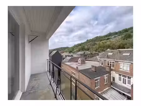 appartement à louer à quai jean baptiste culot 4 dinant (vbe75871)