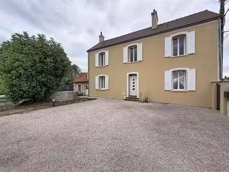 les essarts le roi