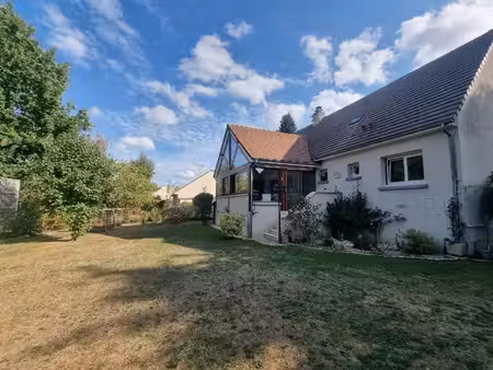 maison traditionnelle
