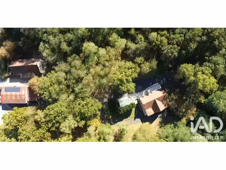 vente domaine 12 pièces