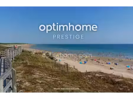 terrain à vendre le bois plage en re (17)