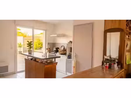 maison à louer