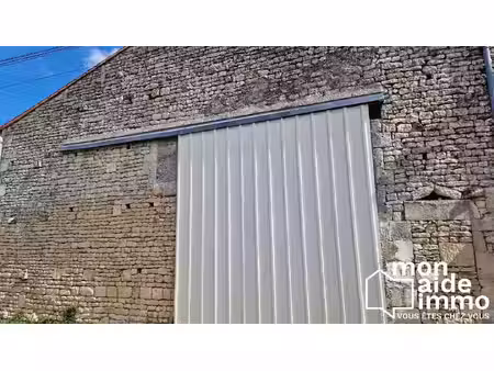 parking à vendre