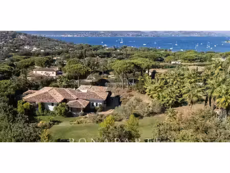 villa saint-tropez (83)