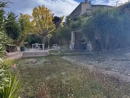 terrain constructible neuf à vendre