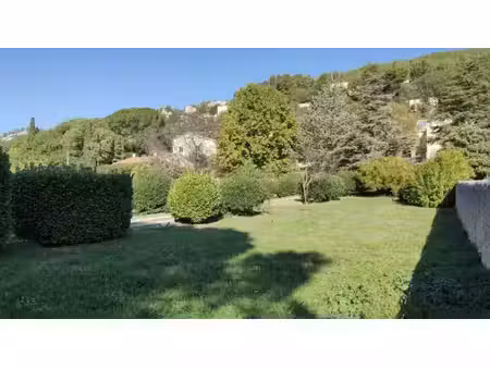 terrain constructible neuf à vendre