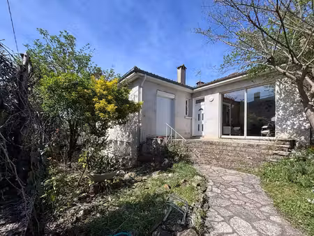 maison à louer