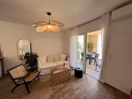vente appartement 2 pièces 40.93 m² à saint-florent (20217)  250 000 €
