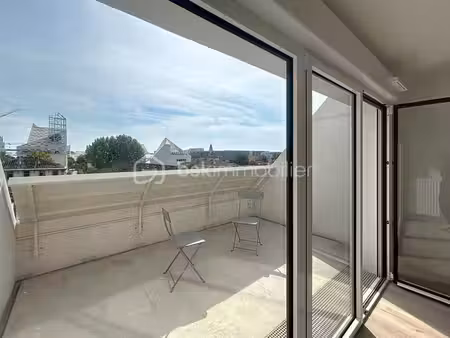 bordeaux bastide