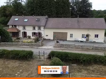 boutique à vendre