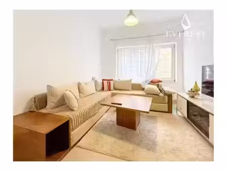 appartement à louer à rue scheutveld 2 anderlecht (vbe75898)