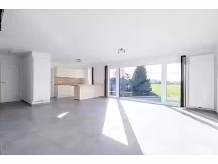 appartement à louer avec 2 chambres   hannut (vbe75893)