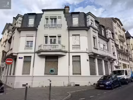 locaux professionnels  bureaux  rodez
