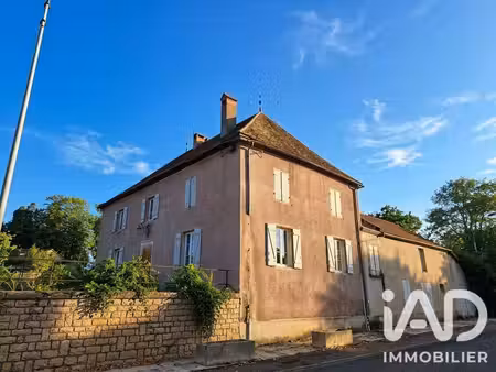 demeure à vendre