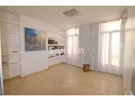 local commercial à vendre