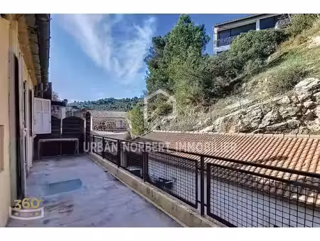 immeuble à vendre