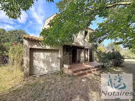 terrain constructible neuf à vendre