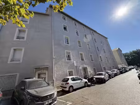 espace bureau à vendre