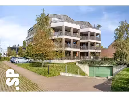 appartement te huur in geel met 3 slaapkamers