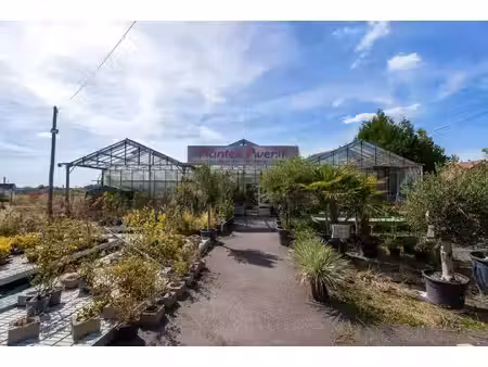 autres à vendre