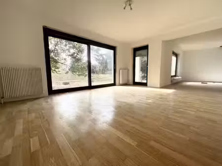 maison à louer