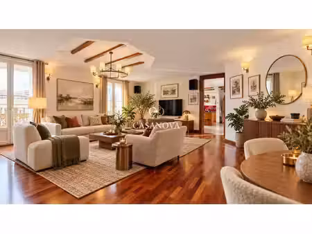 duplex