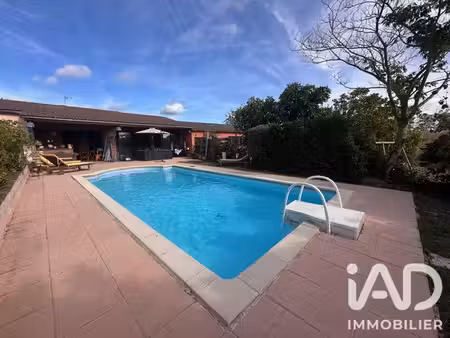 vente terrain 1 544 m²