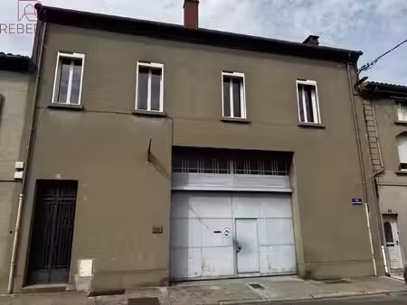 mazamet