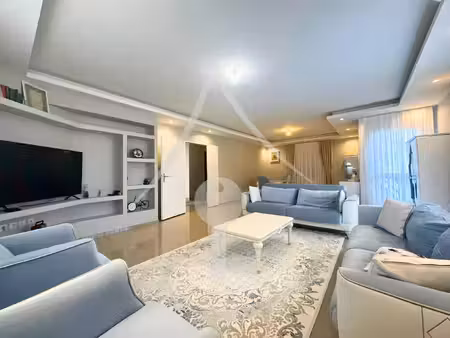 maison contemporaine 140 m² à longages (31410) – 4 chambres  dpe a  2 terrasses  garage
