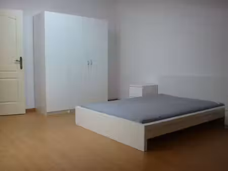 duplex à louer